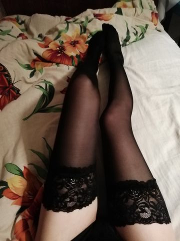 Инна